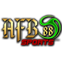 AFBSPORTS88 เว็บเดิมพันกีฬาออนไลน์ครบวงจร พร้อมเกมคาสิโนสด